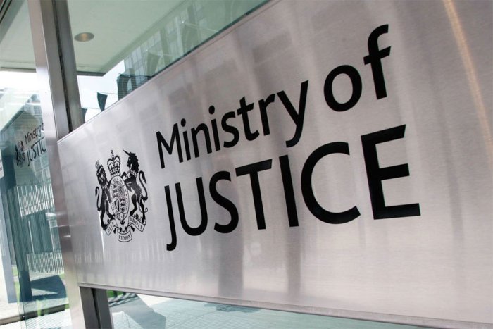 UK pardons thousands convicted under past anti-gay laws